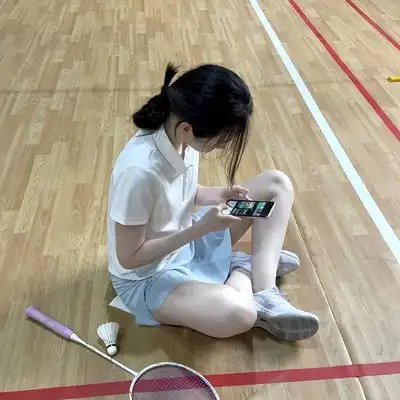 崔佑昊