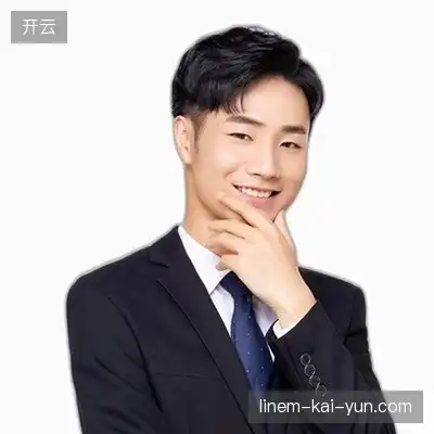 何鹏慧
