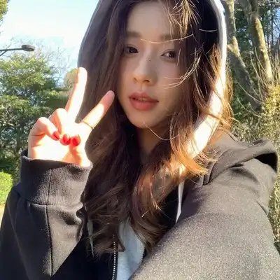金琪亮
