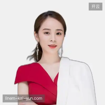 龙睿平