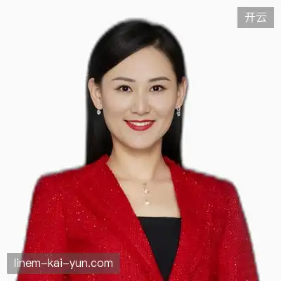 王翔